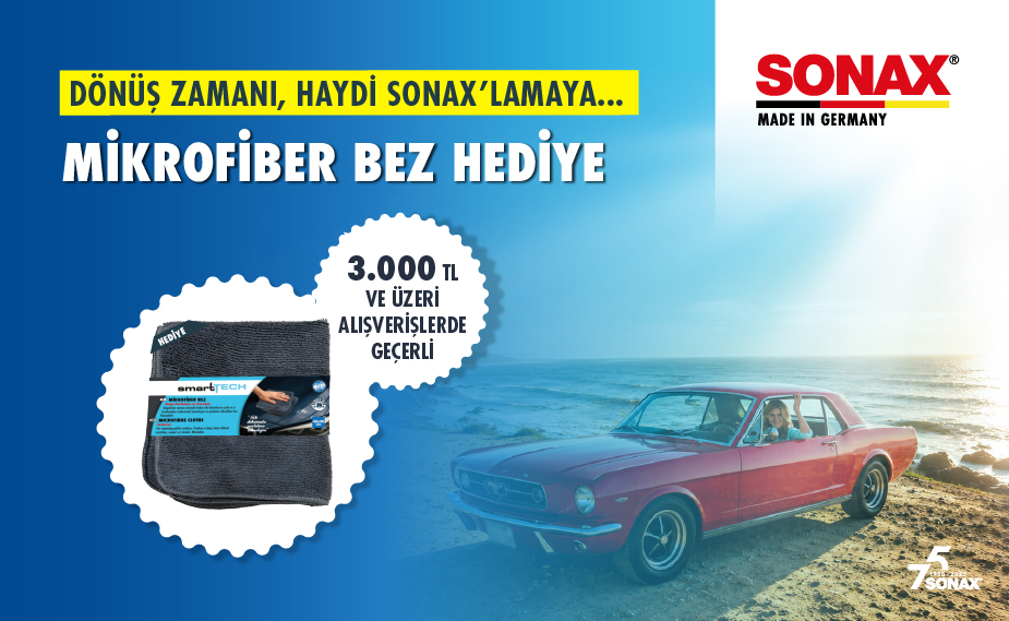 Hediye bez