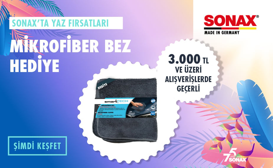 Hediye bez