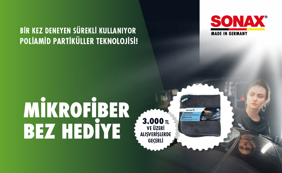 Hediye bez