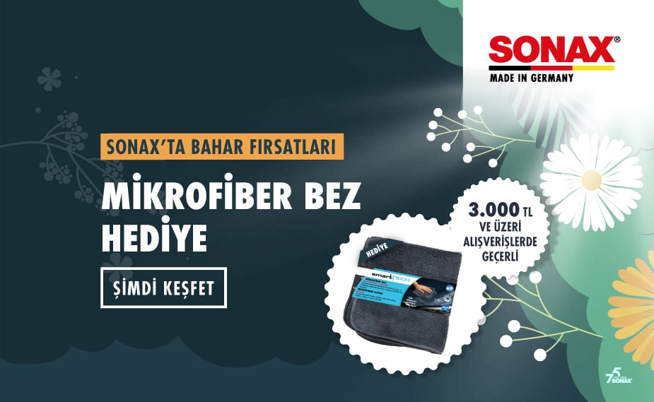 Hediye bez