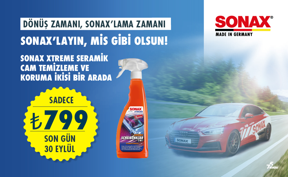 seramik