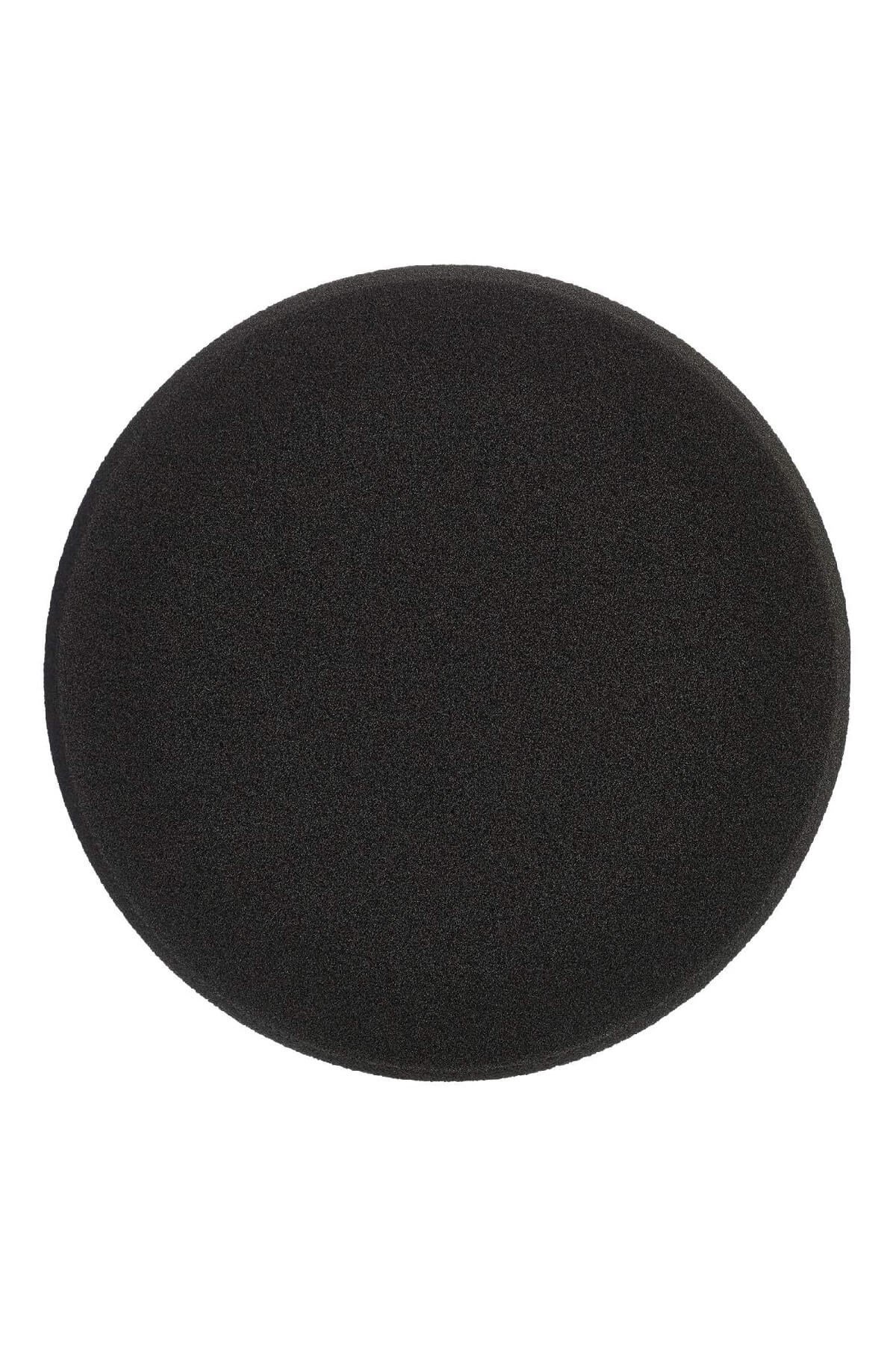 Sonax Polisaj Süngeri Gri