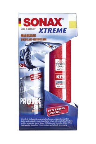 sonax-xtreme-koruma-ve-