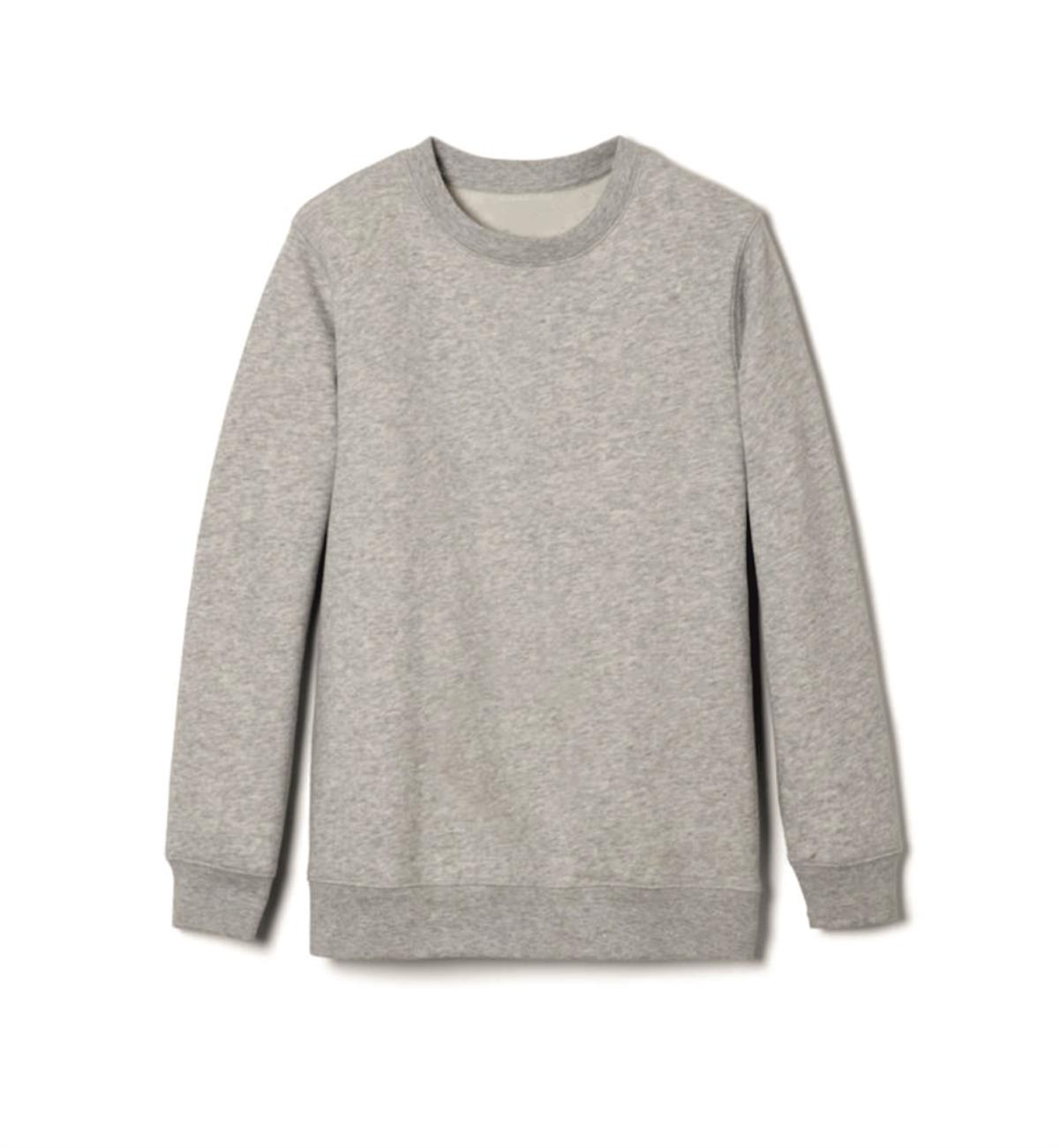 BİSİKLET YAKA SWEAT02