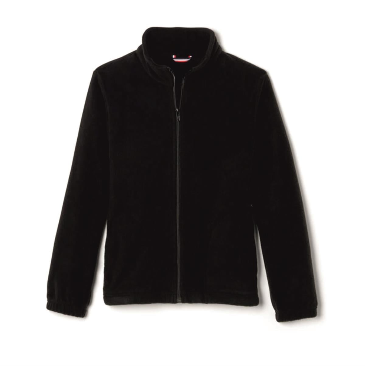 FERMUARLI POLAR MONT02