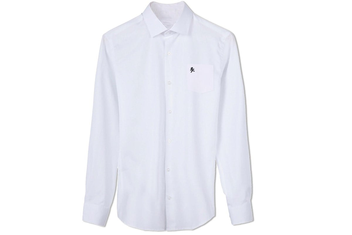 Hisar Vakıflar Okulları 3