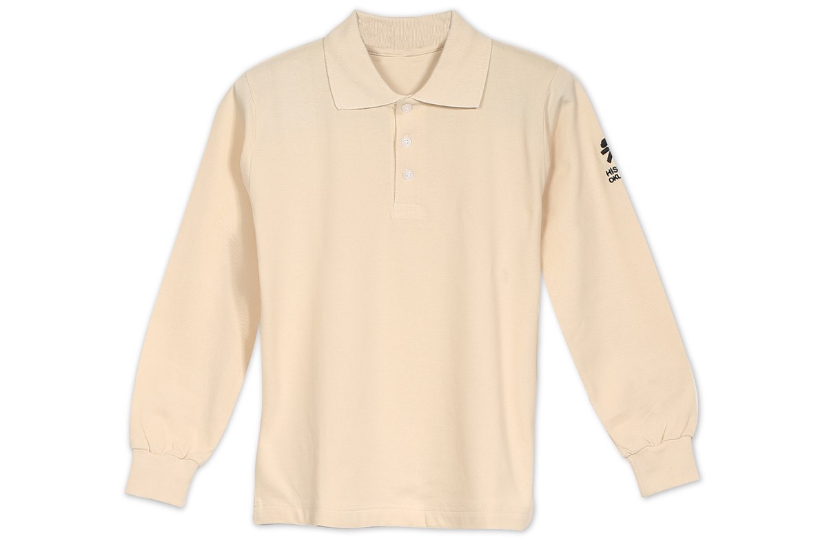 Hisar Vakıflar Okulları 5