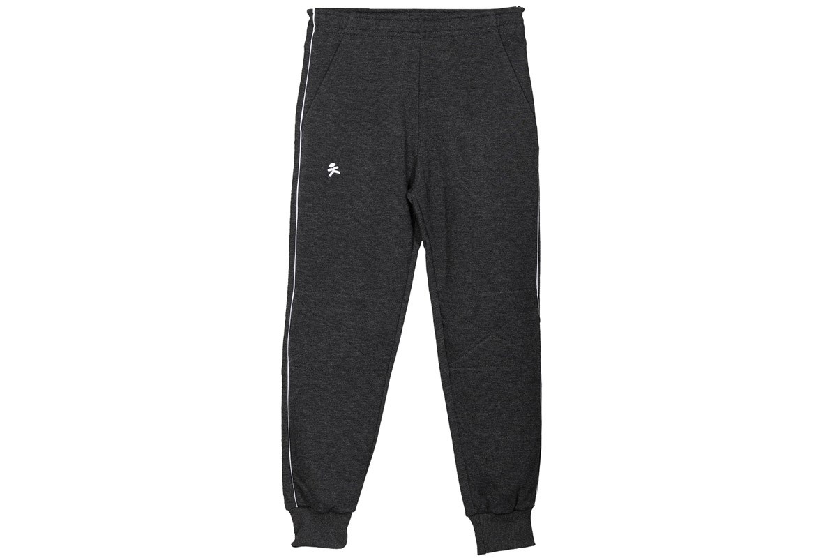 Hisar Vakıflar Okulları 6