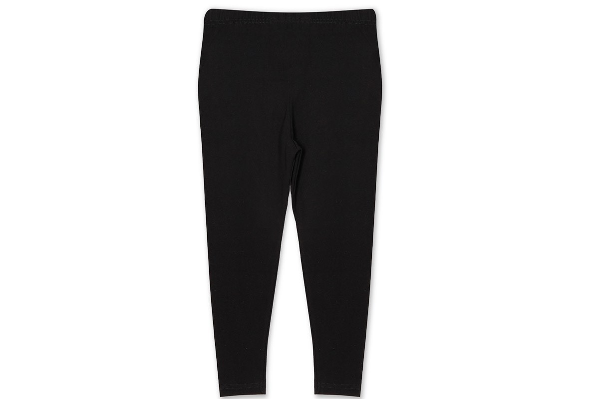 Hisar Vakıflar Okulları 7