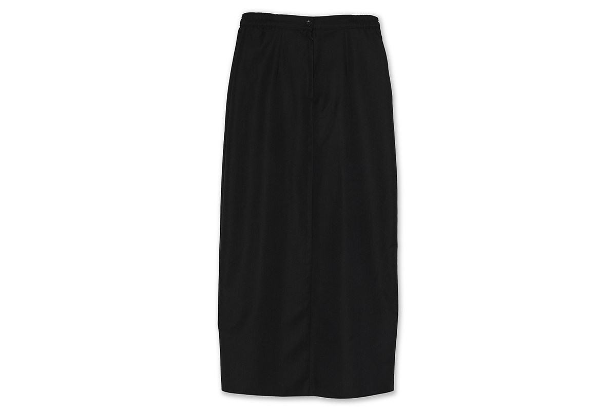 Kaiköu İmam Hatip Ortaokulu 2