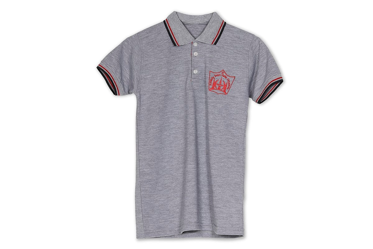 Kaiköu İmam Hatip Ortaokulu 5