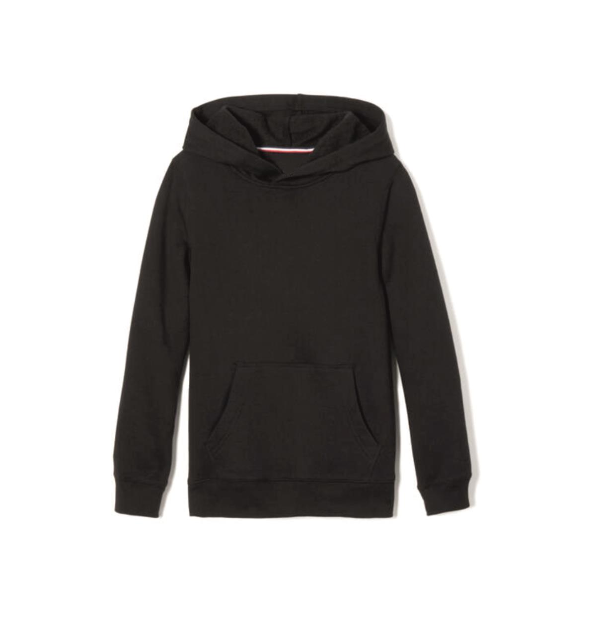 KANGURU CEP SWEAT06