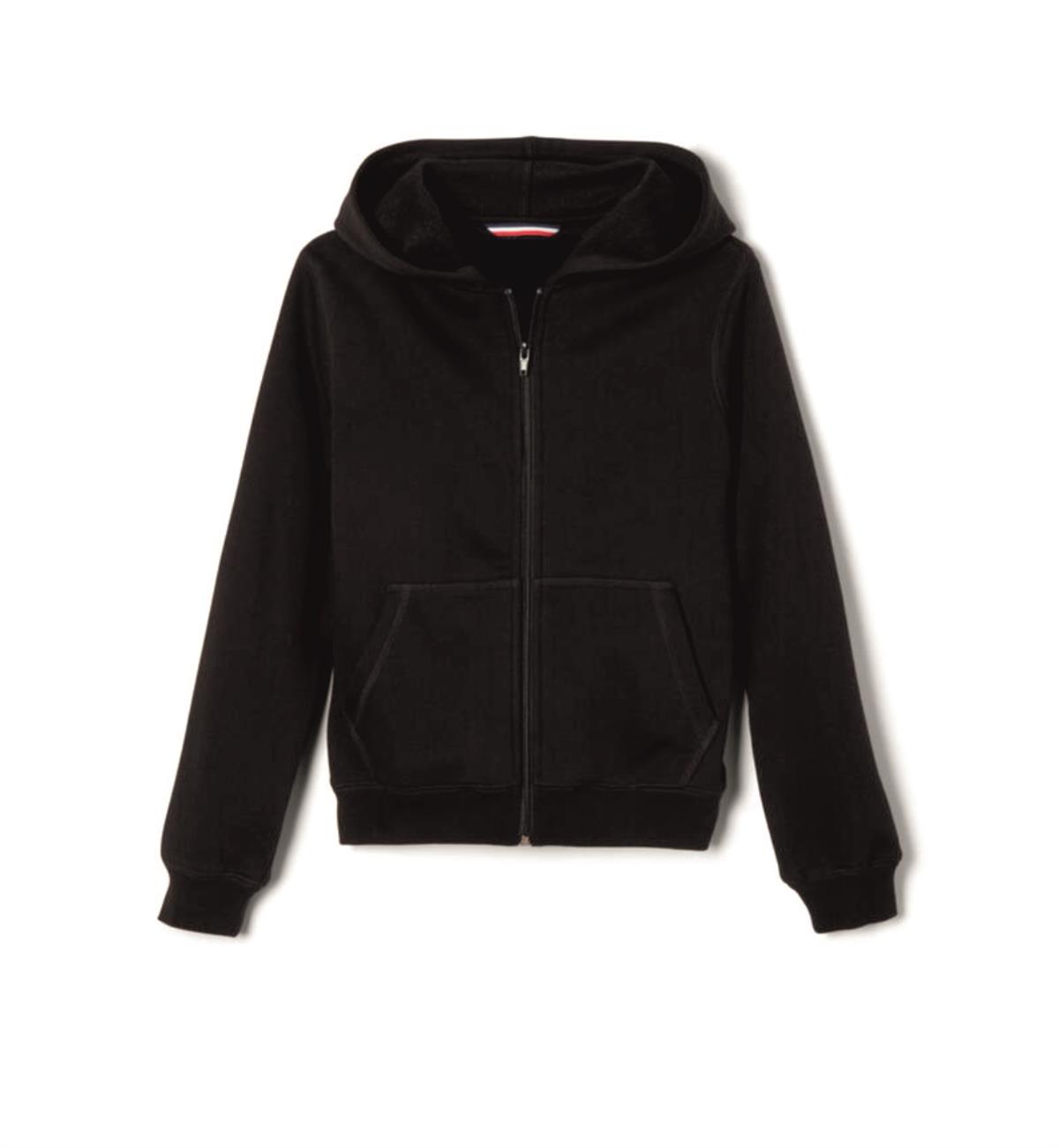 FERMUARLI SWEAT07