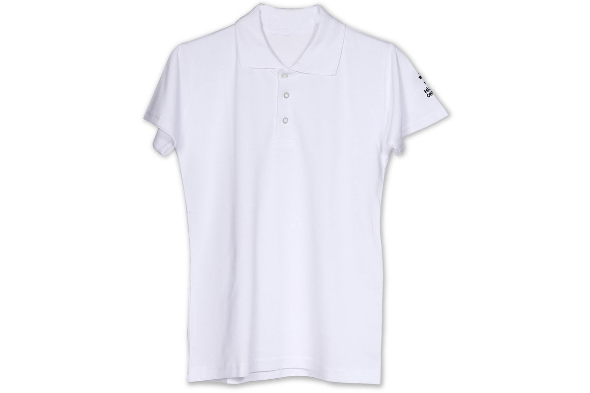 Hisar Vakıflar Okulları 13