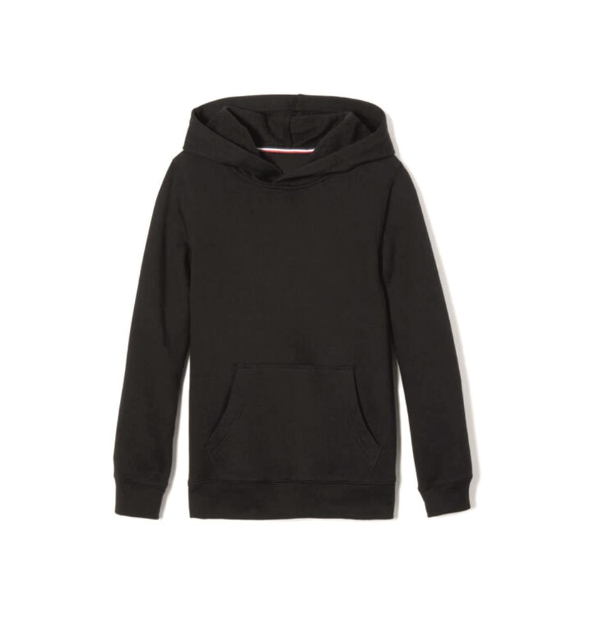KANGURU CEP SWEAT06