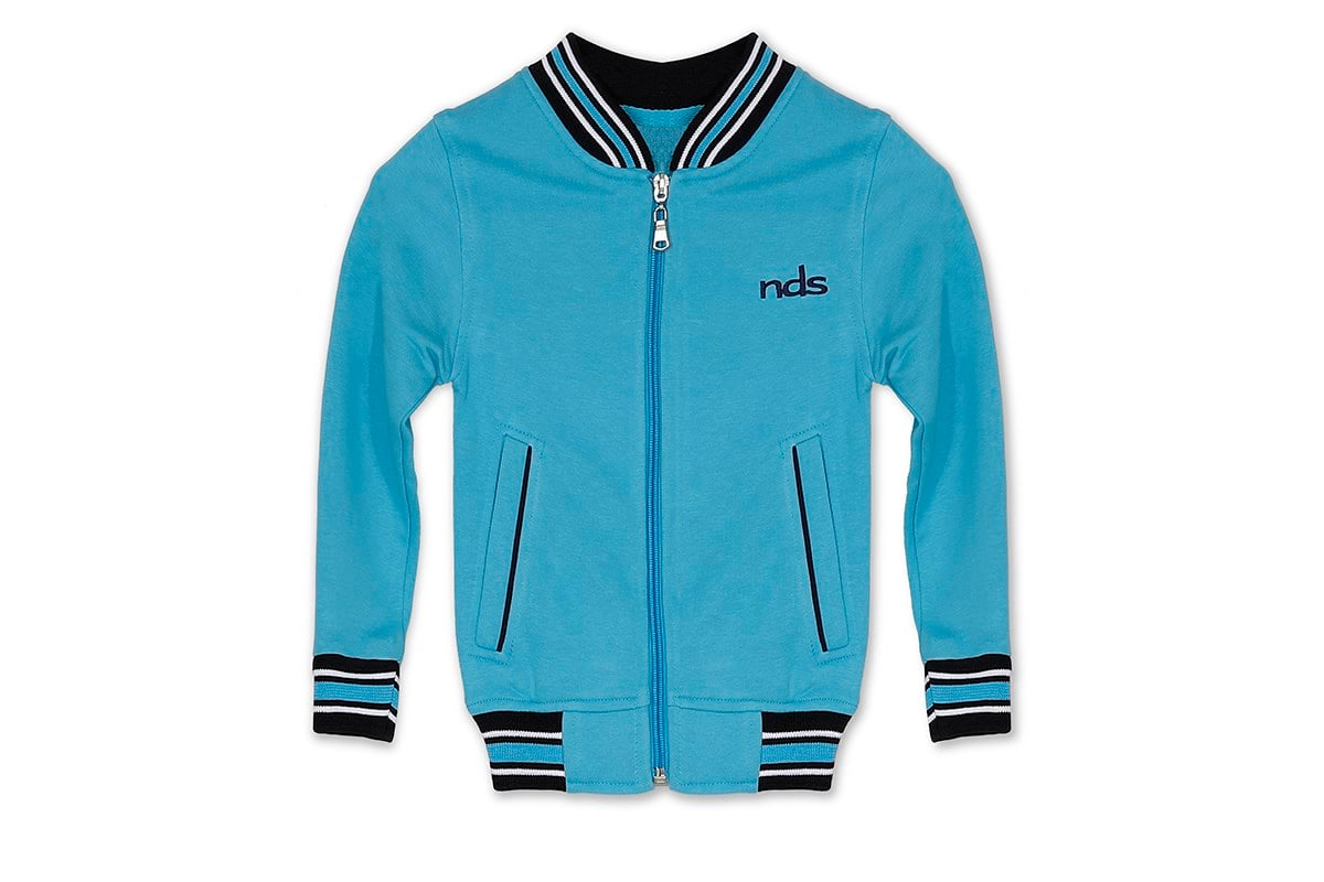 NDS 10