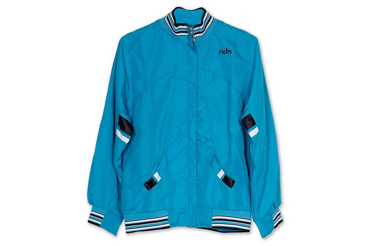 NDS 3