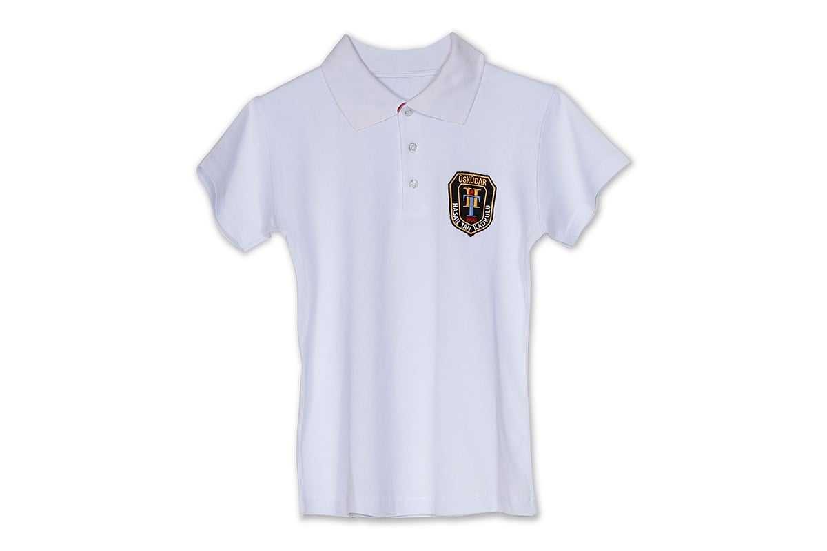 Üsküdar Hasan Tan 1