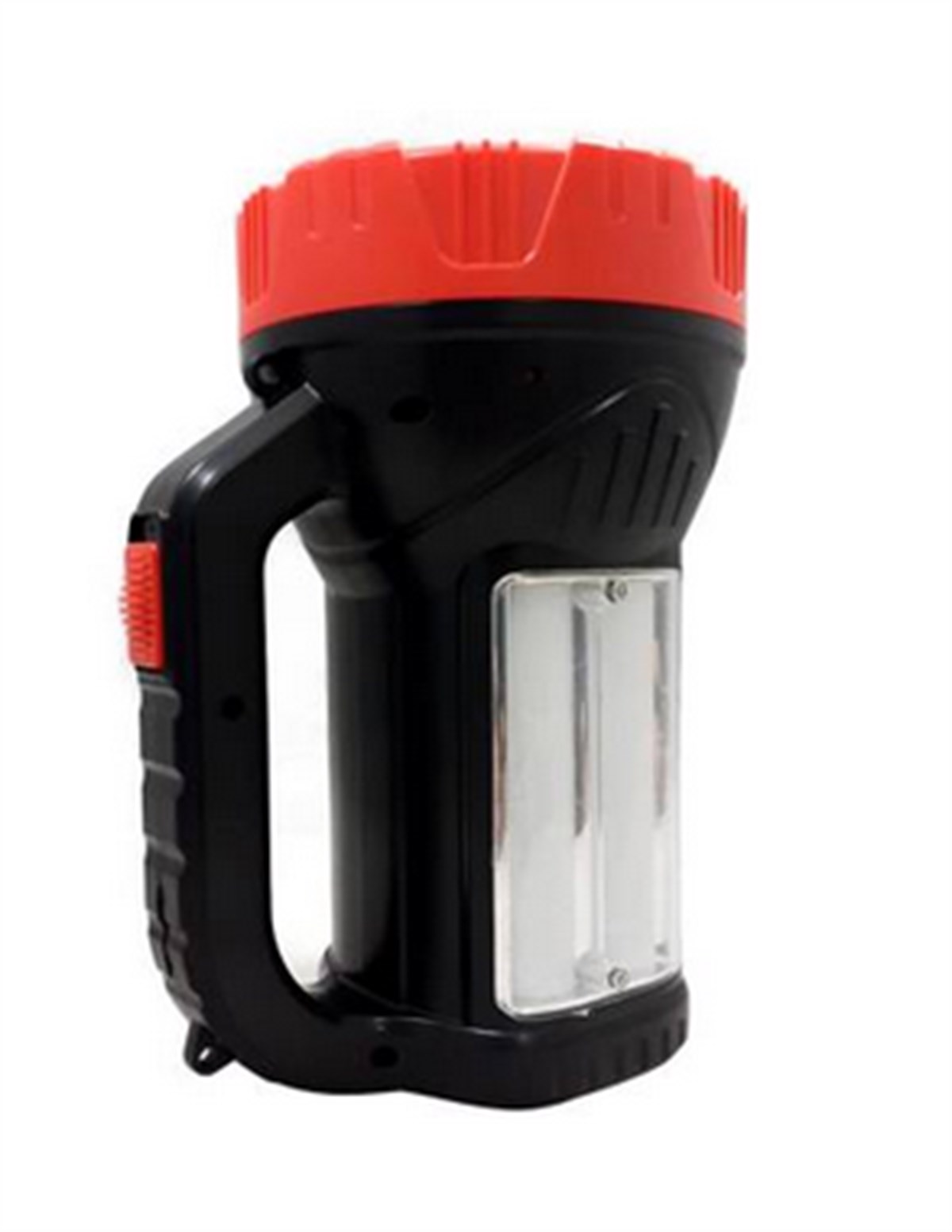 EL FENERİ ŞARJLI T6 LED 15W PROJEKTÖR+FLORASAN 26SMD NS RDL-1013