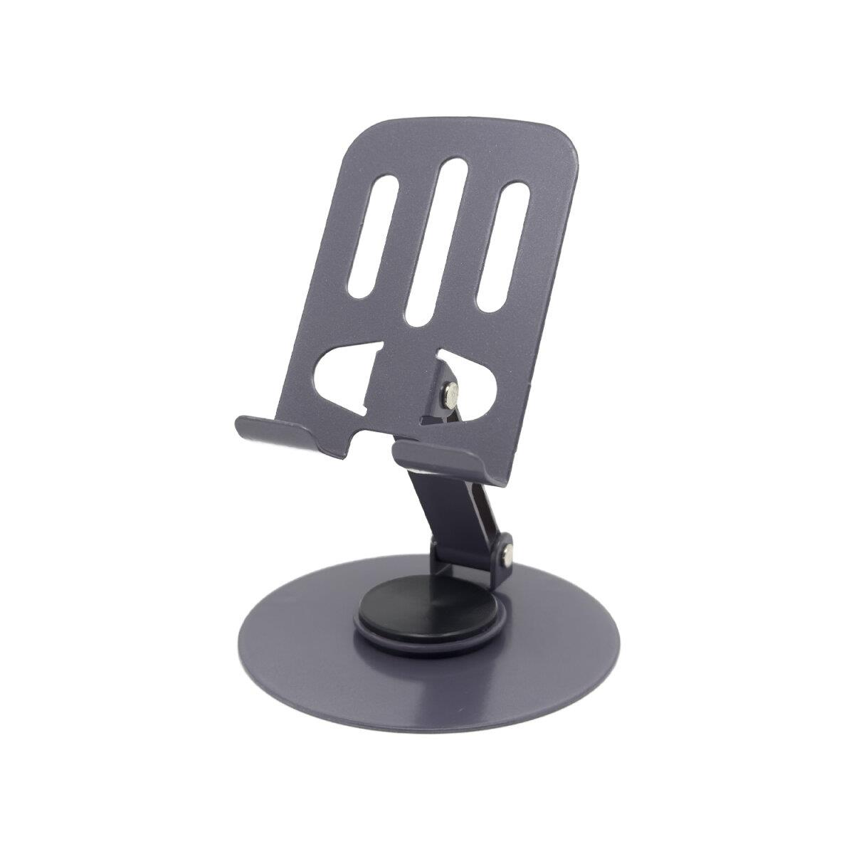AVEC TLS-13 METAL TELEFON STANDI