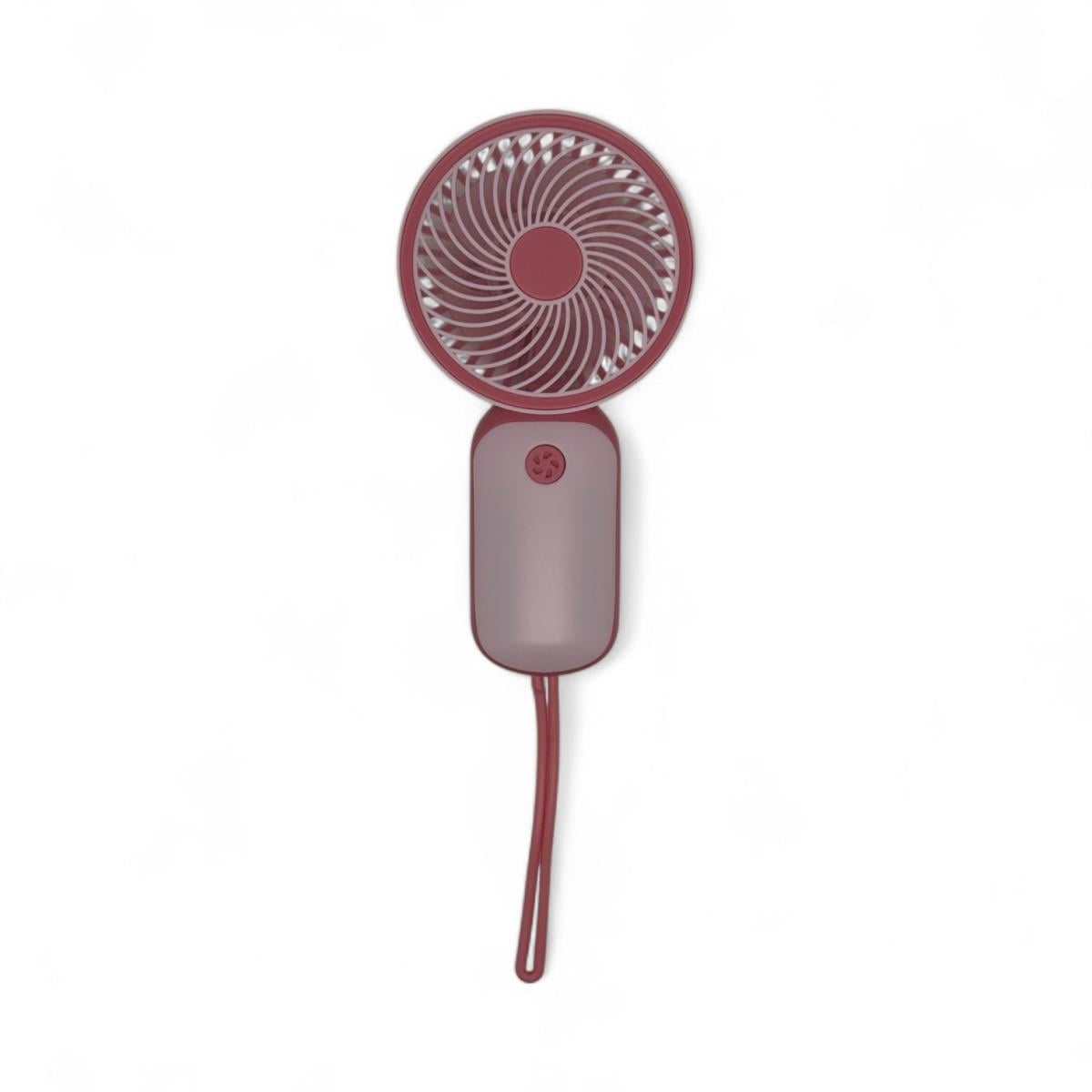 GLR FAN YM-88151
