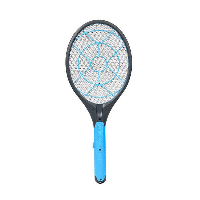 LTD-002 SİNEK ÖLDÜRÜCÜ RAKET