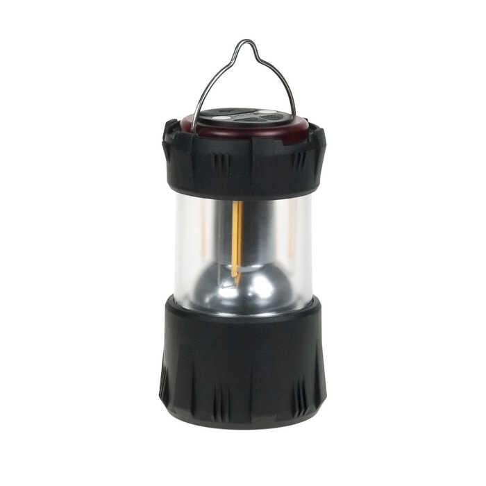 PANTHER PT-2244 ŞARJLI KAMP LAMBASI