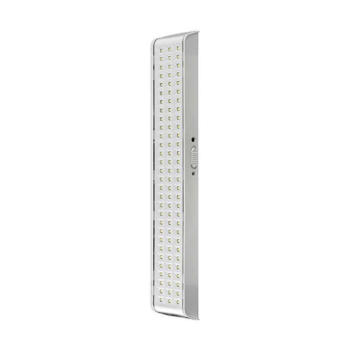 PANTHER PT-3003 90 SMD LED ŞARJLI IŞILDAK