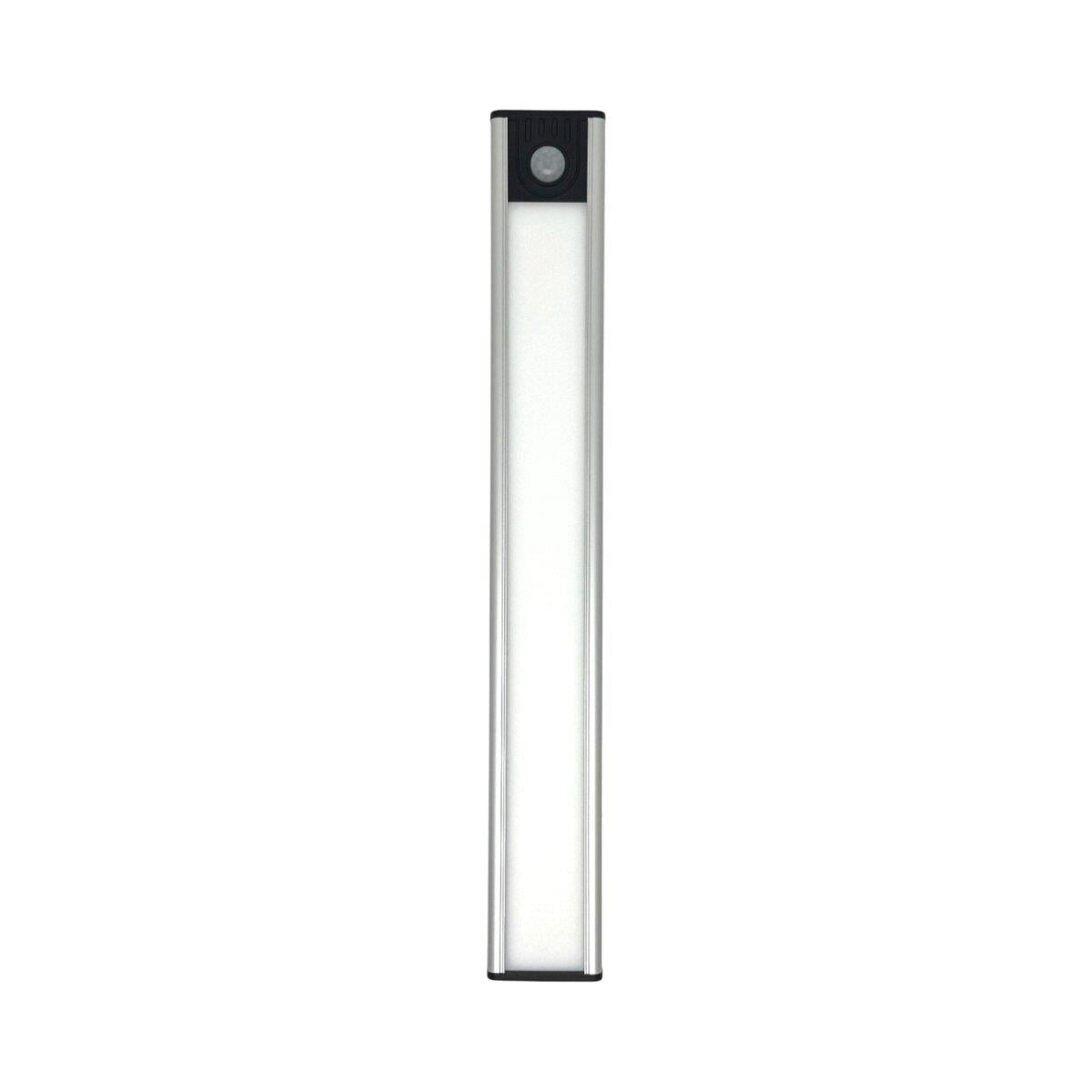 PANTHER PT-337 USB ŞARJLI DOLAP İÇİ LAMBA