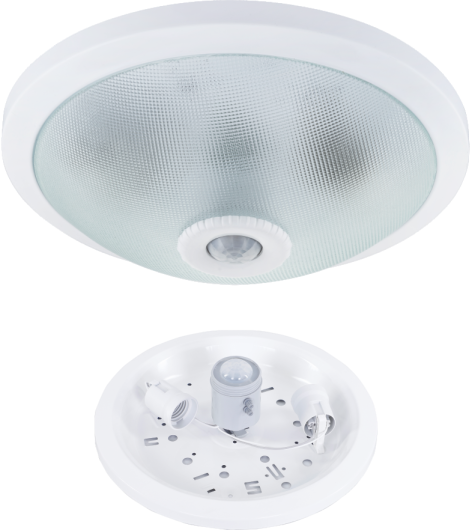 Bafra BFR101 Tavan Armatürü 