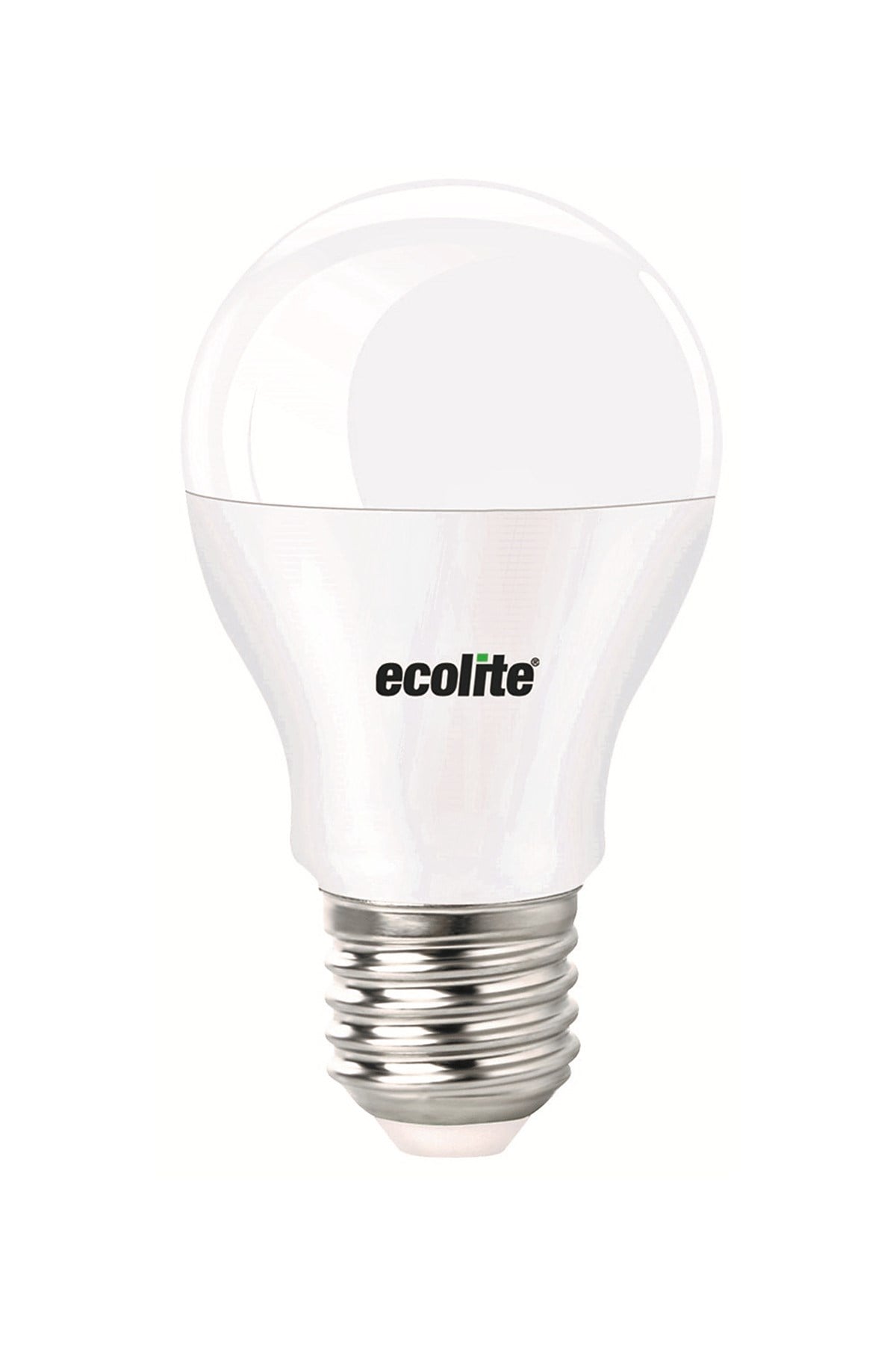 Ecolite LED COLOR SWITCH A60 Mavi 9W+2W E27 Duy Ampul