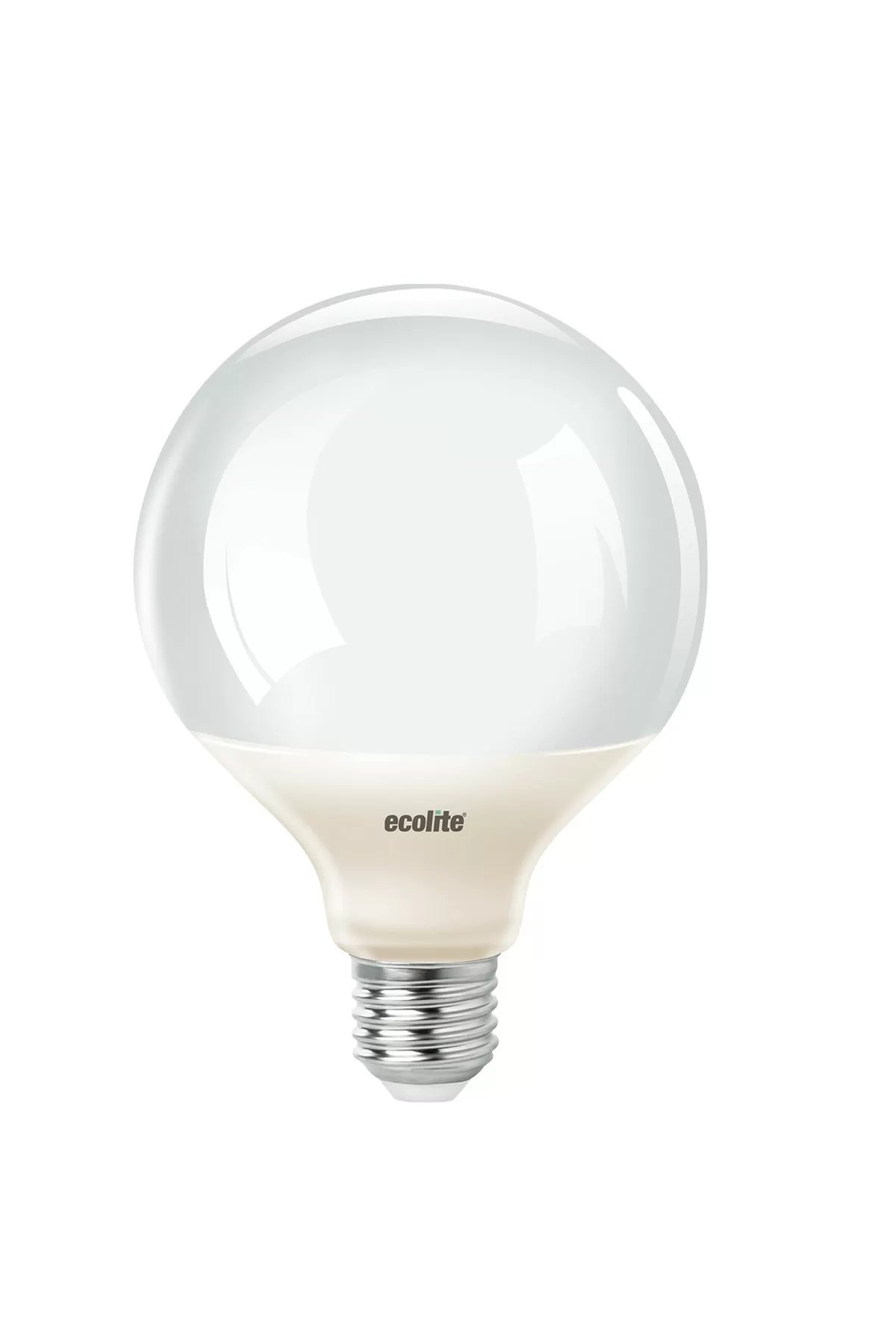 Ecolite LED Globe G95 13W E27 Duy Ampul