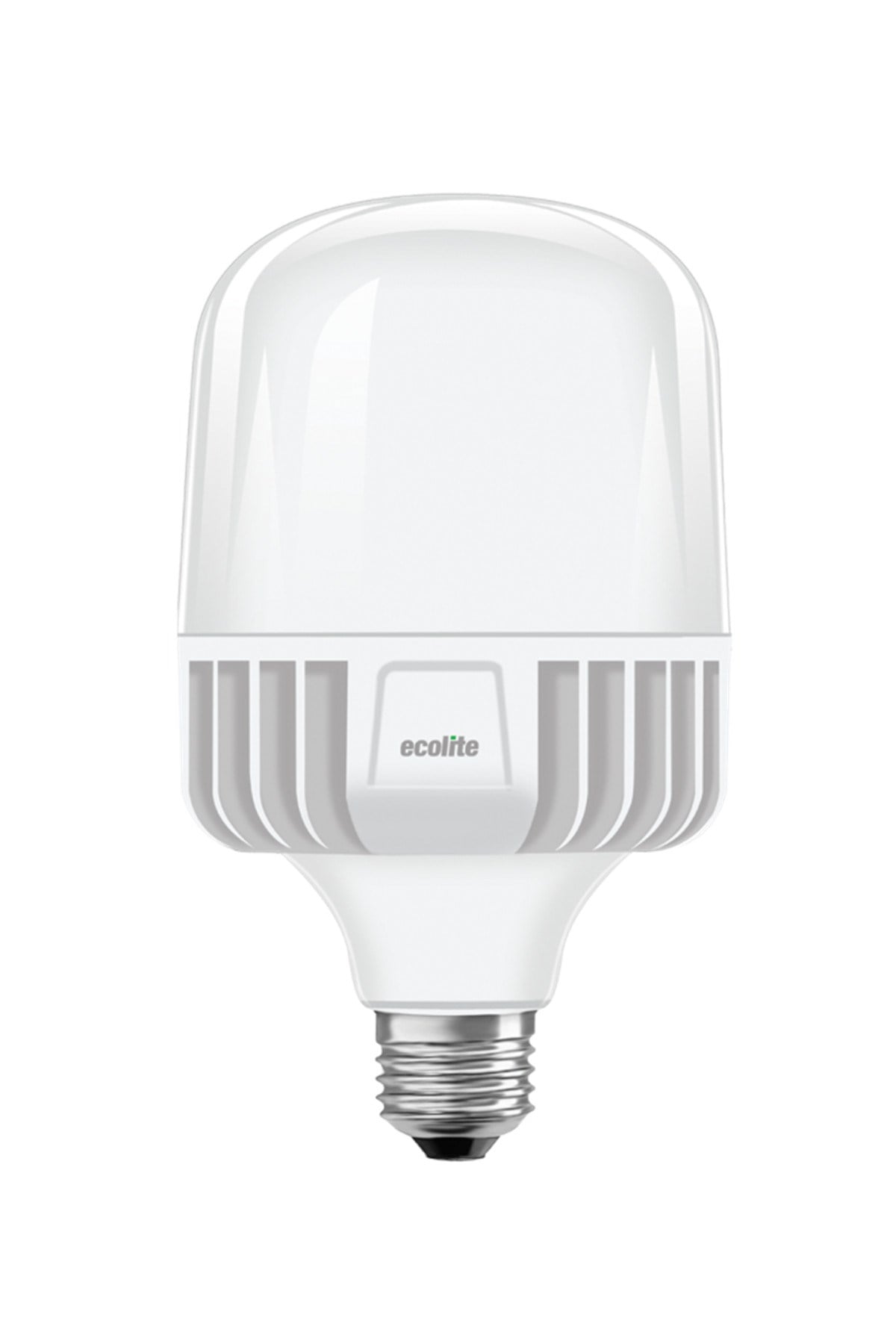 Ecolite LED JumboT120 40W E27 Duy Ampul