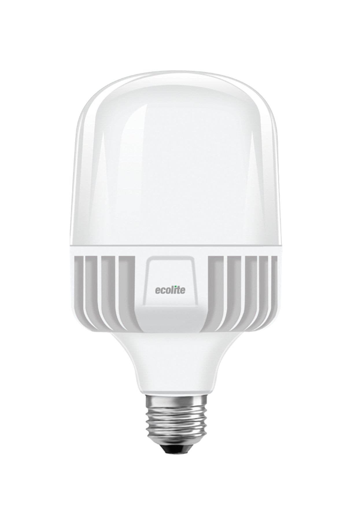 Ecolite LED JumboT80 20W E27 Duy Ampul