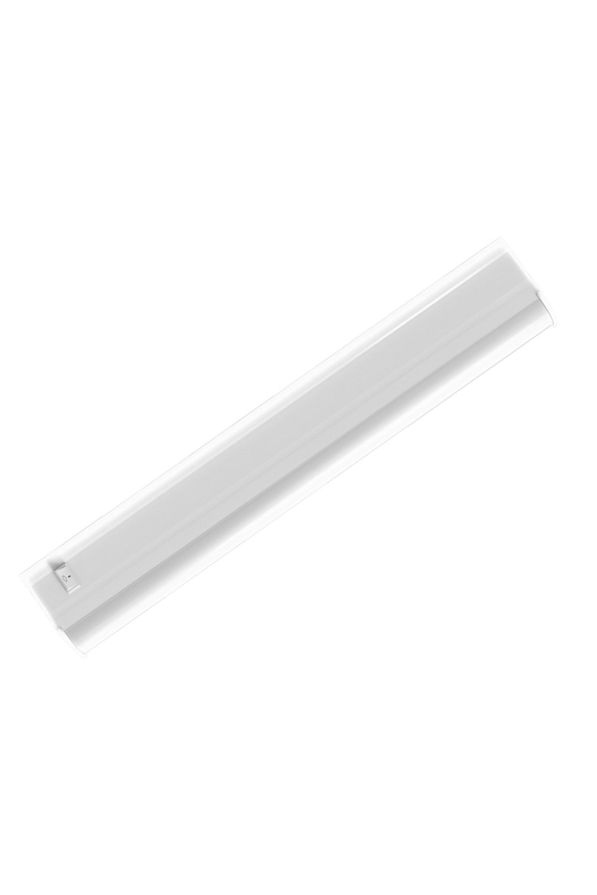 Ecolite LINESTA LED  BANT ARMATÜR - IP65 - 120 cm - 3.200 Lümen - 25.000 saat ömür