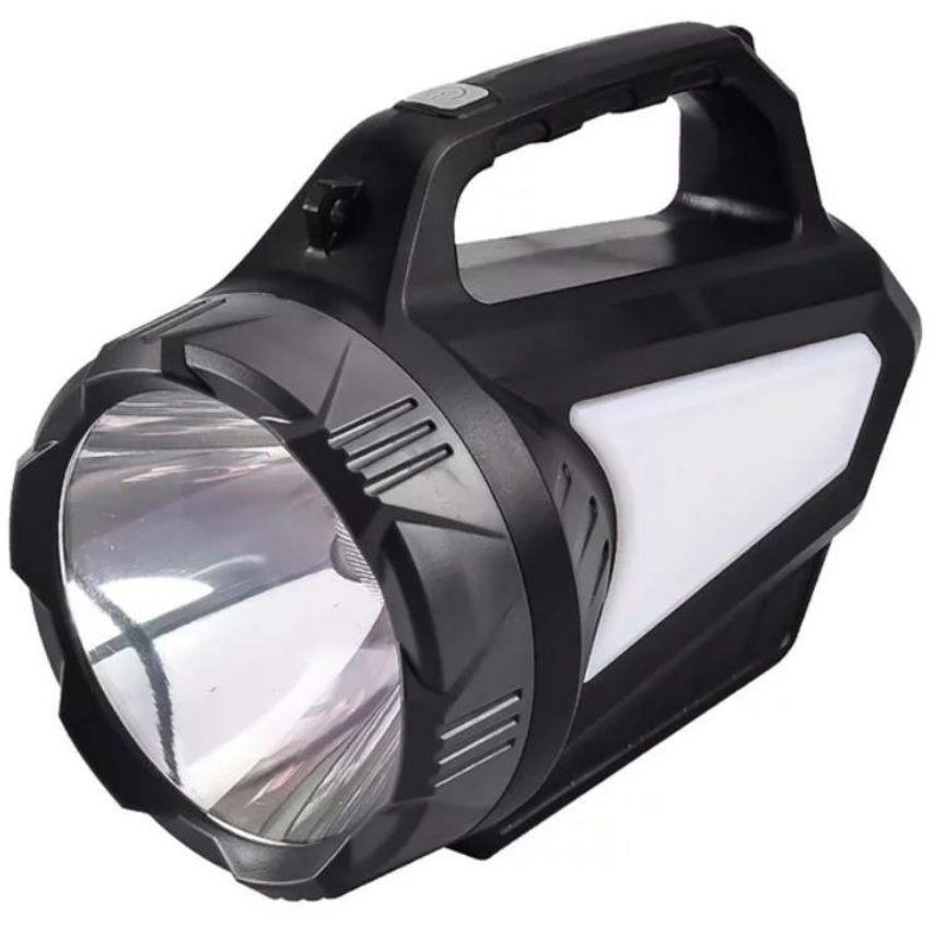JB-2358 Projektör Led El Feneri*20