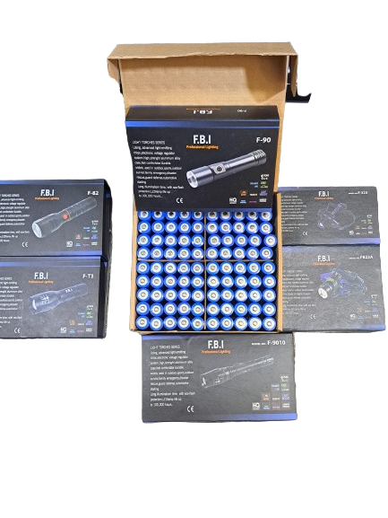 JYD-18650 Şarj Edilebilir Pil