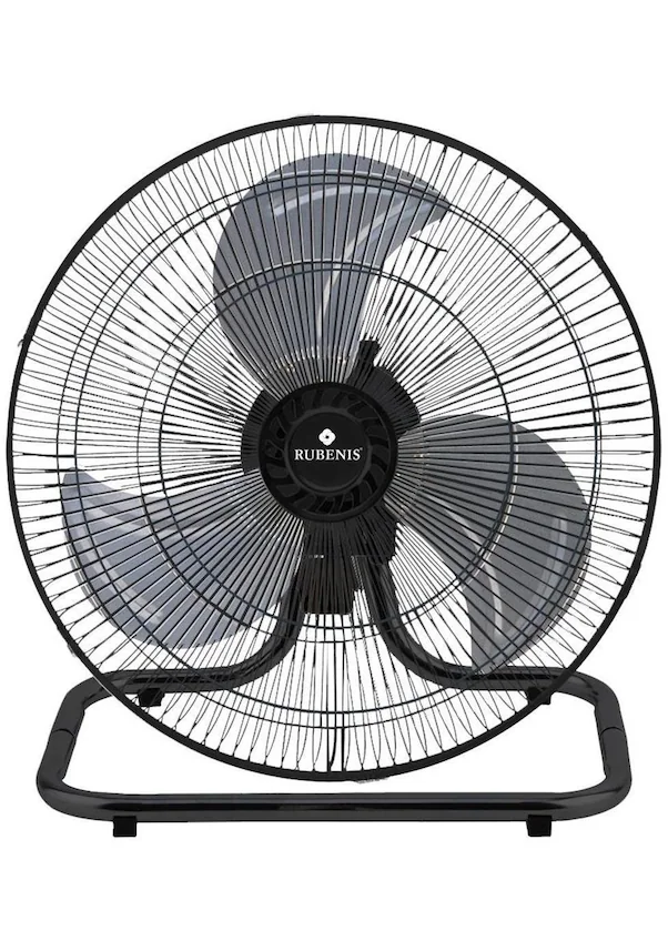 Rubenis RBS-25 Premium Pro 18
