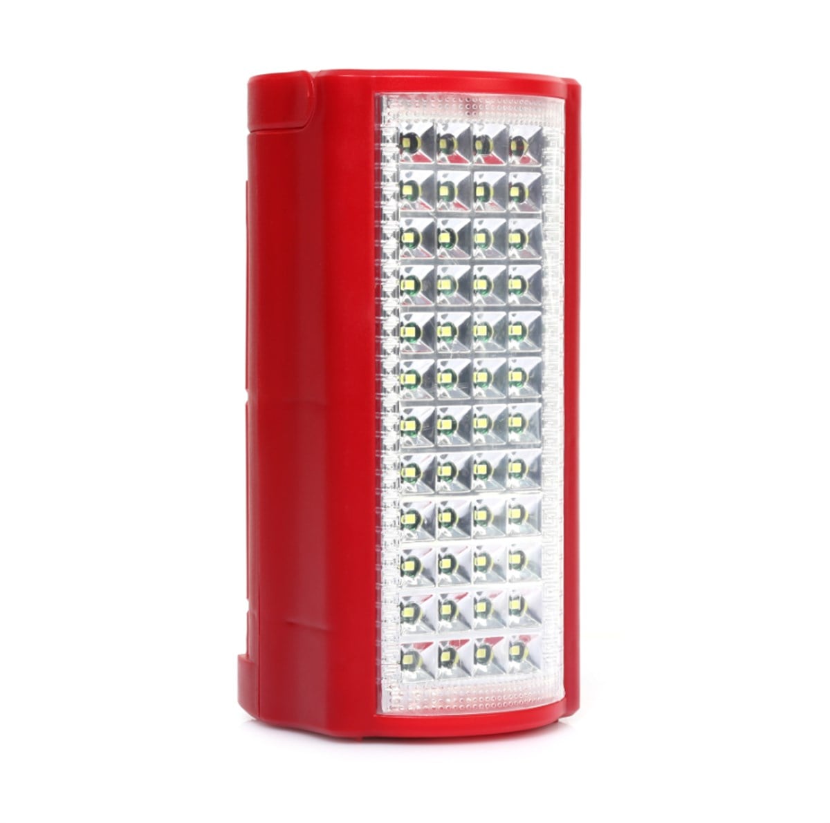 ŞARJ EDİLEBİLİR LEDLİ IŞILDAK WATTON WT-353