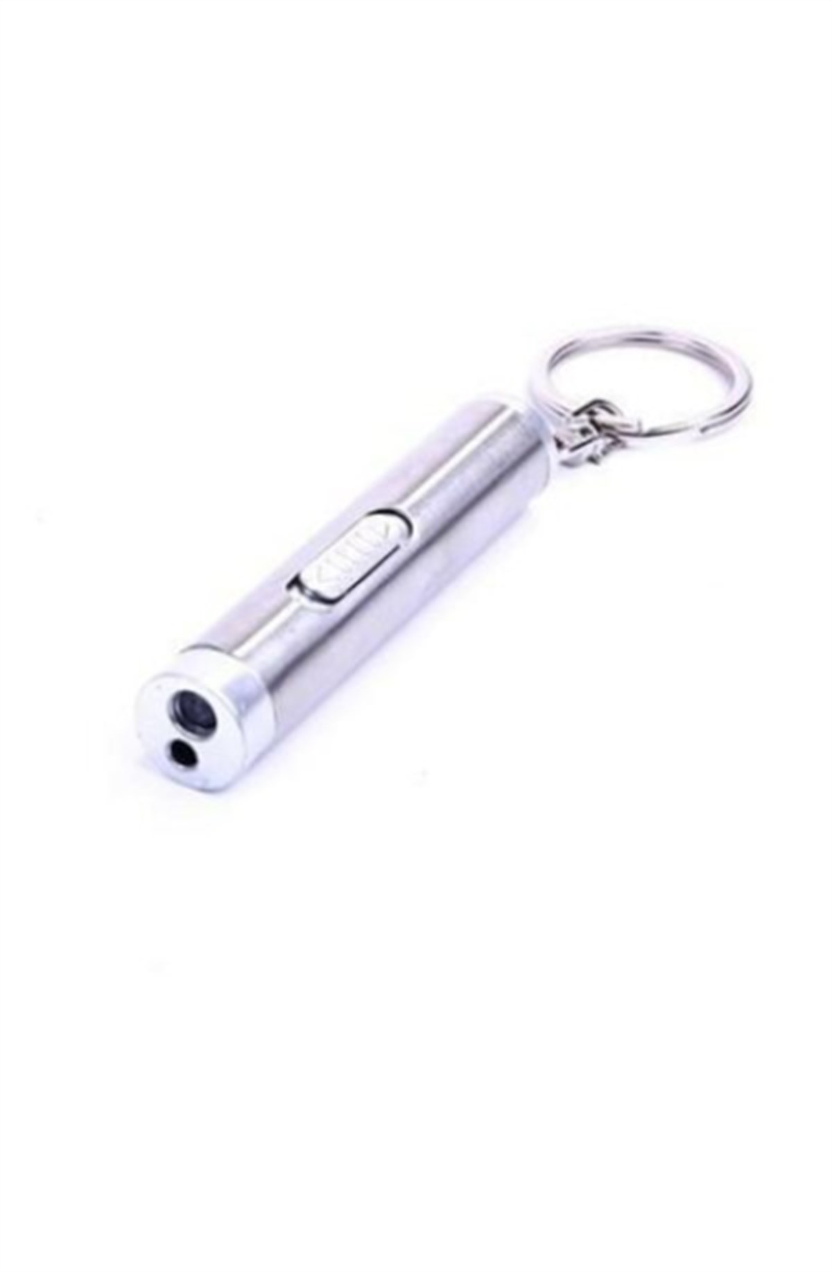 Watton WT-171 Lazer + Fener Anahtarlık