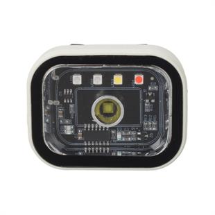 PANTHER PT-5975 USB ŞARJLI KAFA LAMBASI