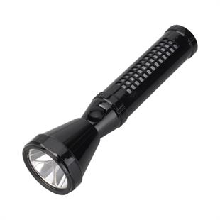 PANTHER PT-6896 USB ŞARJLI FENER