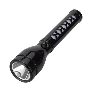 PANTHER PT-6898 USB ŞARJLI FENER