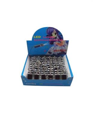 BİGEM BM-031 / PROMOSYON LED ANAHTARLIK