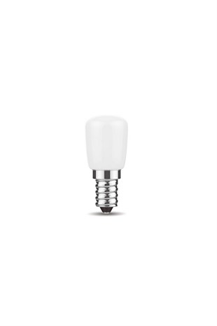 Ecolite LED ST26 2.5W E14 Duy Ampul