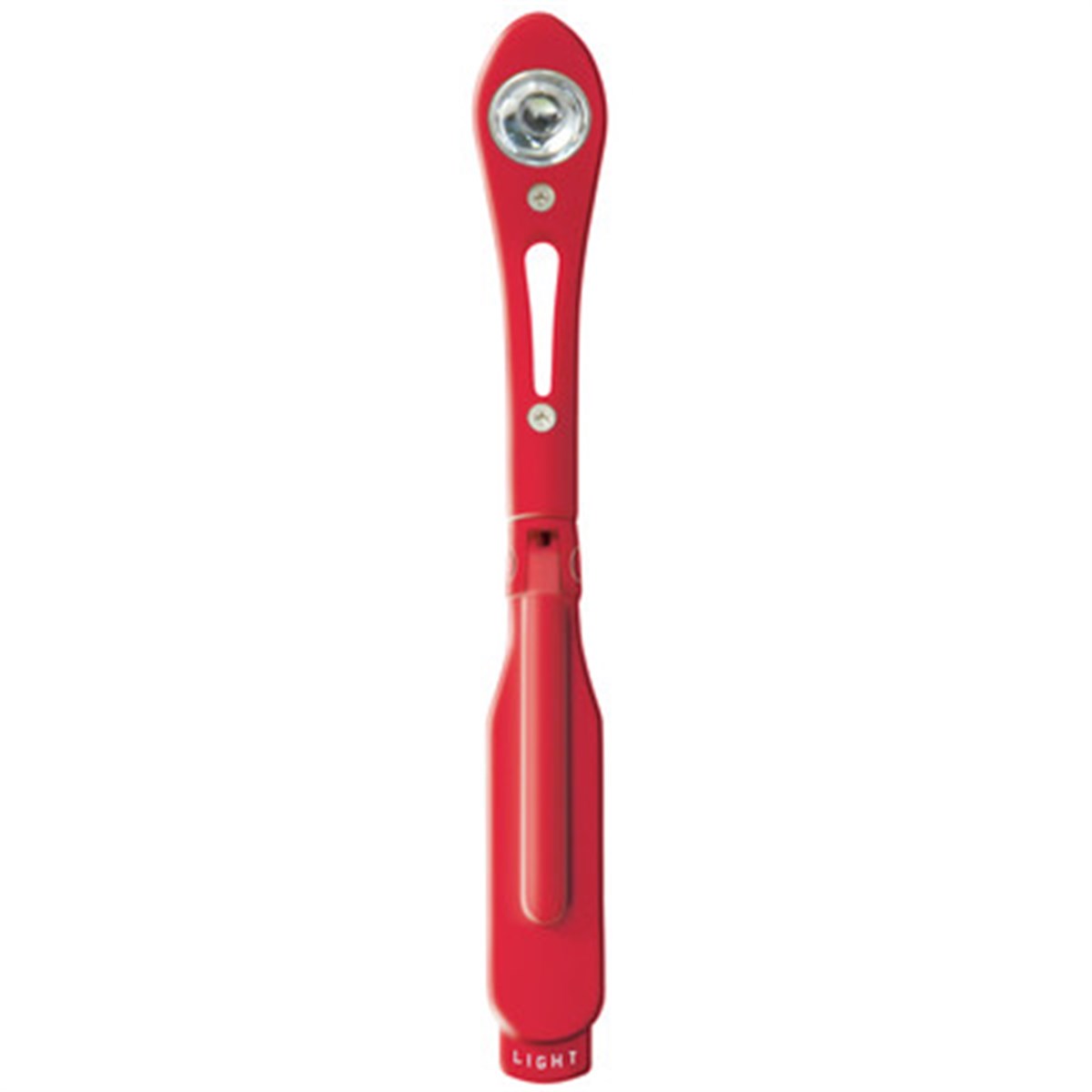 AVEC AV-011 LEDLİ KİTAP OKUMA LAMBASI