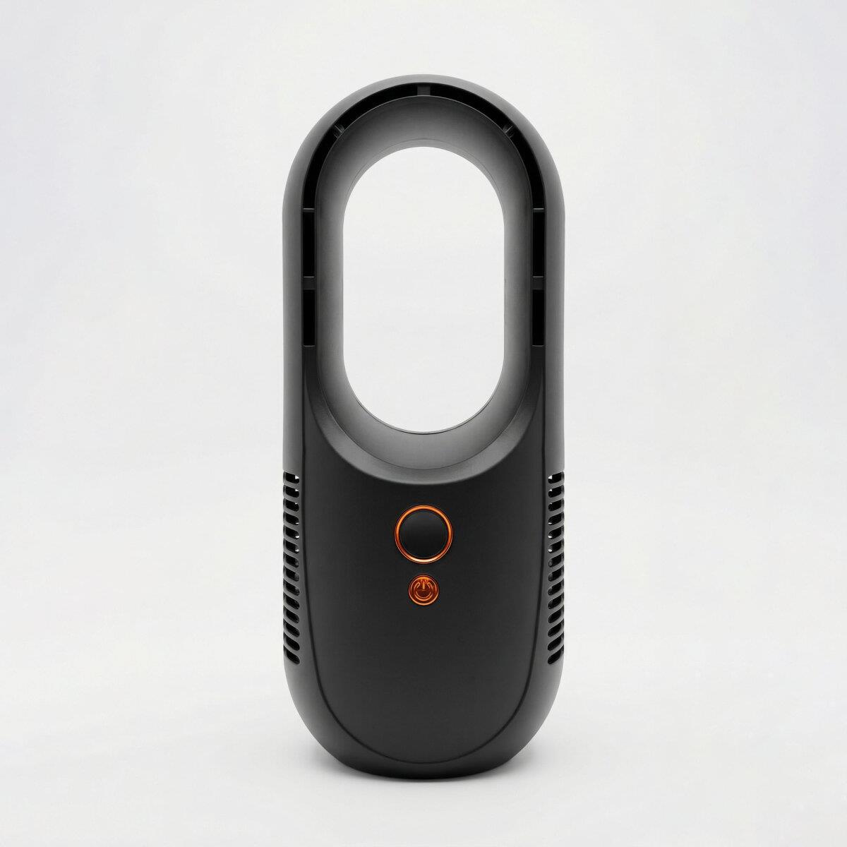 AVEC AV-F177 SU SPREYLİ USB FAN