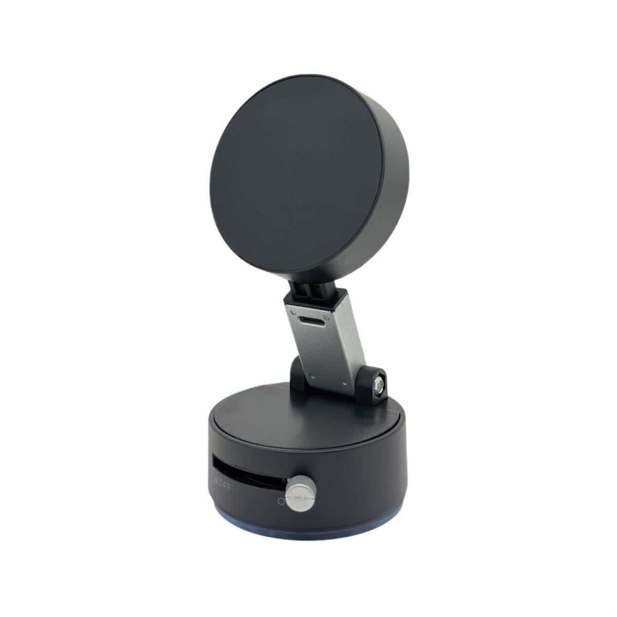 AVEC TLS-53 METAL TELEFON STANDI