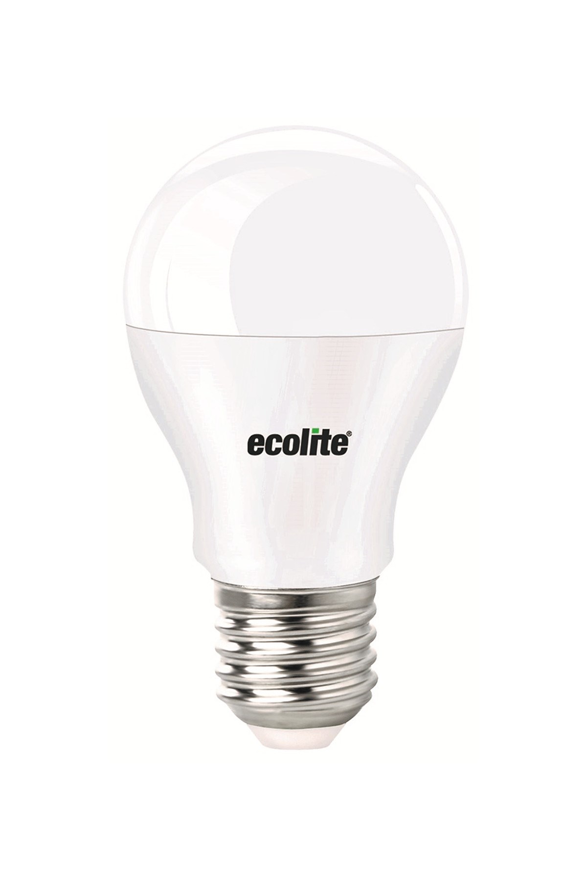 Ecolite LED Classic A60 12W E27 Duy Ampul