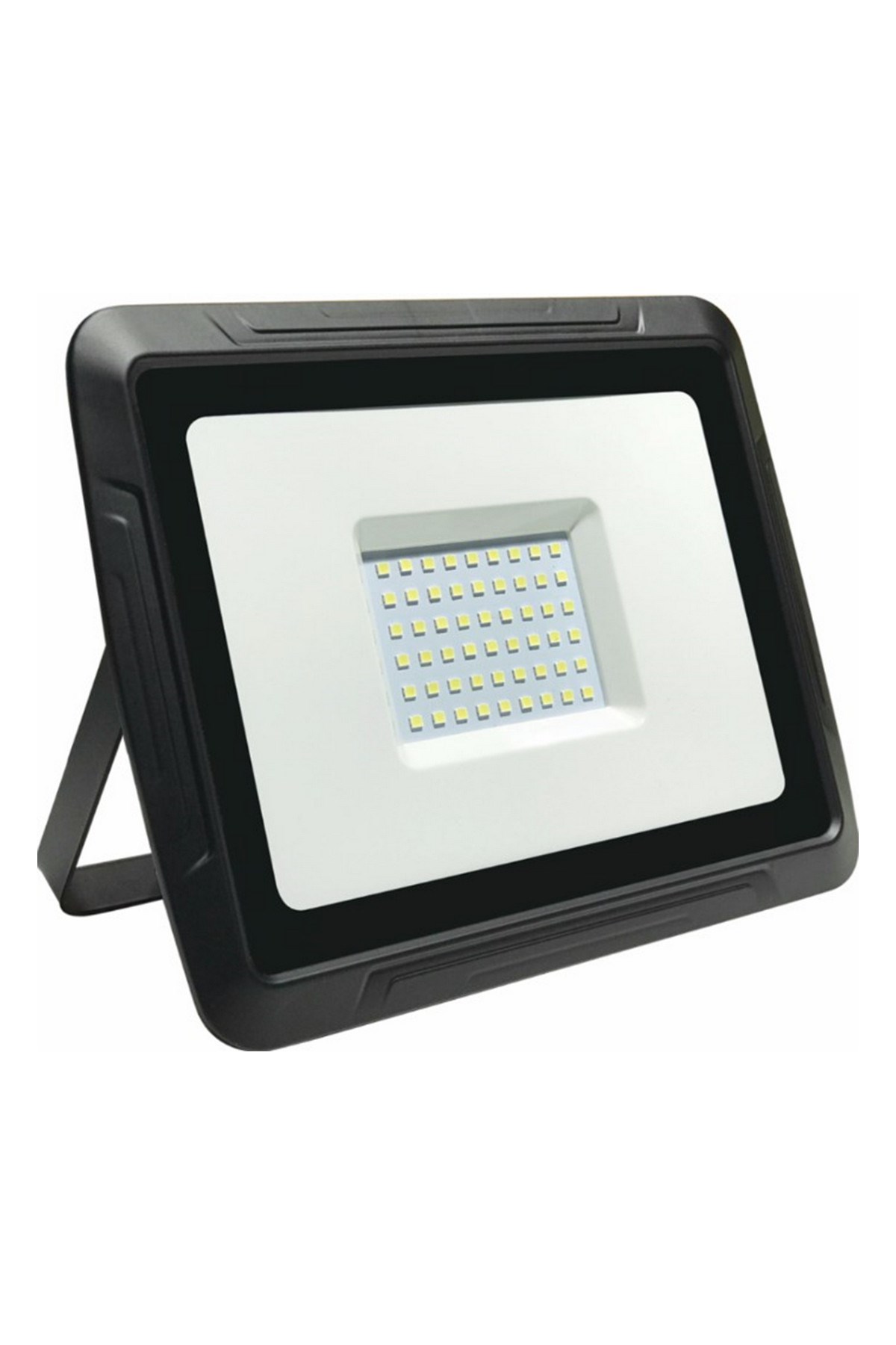 Ecolite LED PROJEKTÖR 50W IP65 4.000 Lümen Projektör